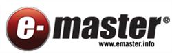 E-Master Sistemas Eletrônicos