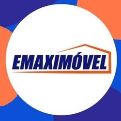 Imobiliária Emaximóvel - Sorocaba