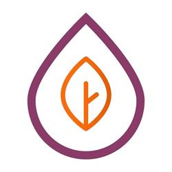 Embacaps Quimica e Farmaceutica Ltda