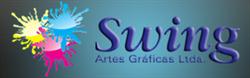 Swing Artes Gráficas Ltda