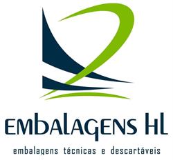 Embalagens HL
