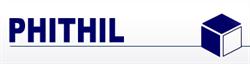 Phithil Comercial Embalagens Ltda