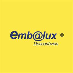 Embalux Descartáveis Ltda