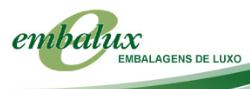 Embalux Ltda