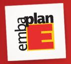 Embaplan Embalagens Planejadas Ltda