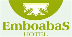 Hotel Emboabas Turismo e Lazer Ltda