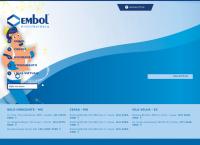 Embol Ltda