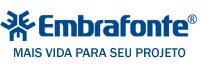 Embrafonte Hidráulica e Saneamento Ltda