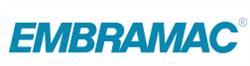 Embramac Empresa Brasileira de Materiais Cirúrgicos Indústria Comércio Importação e Exportação Ltda