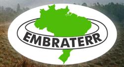 Embraterr - Empresa Brasileira de Terraplenagem Ltda