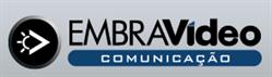 Embravídeo Produções Promoções e Eventos Ltda Me