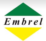 Embrel Empresa Brasileira de Elevadores
