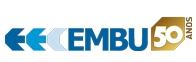 Embu S/a Engenharia e Comercio