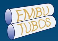 Embu Tubos Indústria, Comércio e Beneficiamento de Produtos Siderúrgicos Ltda.