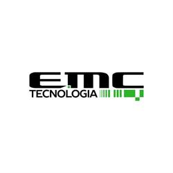 EMC Tecnologia Ltda