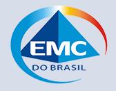 Emc Do Brasil Revestimentos e Construções Ltda