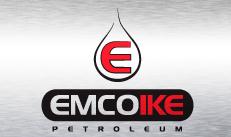 Emco Ike Indústria e Comércio Ltda
