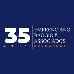 Emerenciano Baggio e Associados Advogados