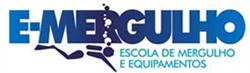 E-Mergulho Escola de Mergulho e Equipamentos