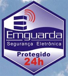 Emguarda Monitoria de Alarmes