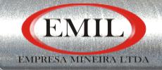 Emil Empresa Mineira Ltda