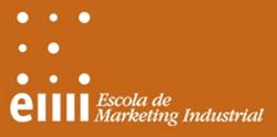 Escola de Marketing Industrial Ltda