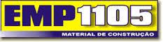 Emp 1105 Materiais de Construção Ltda