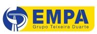 Empa S/A Serviços de Engenharia