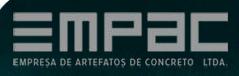 Empac Pré Moldados