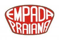 Casa Da Empada Praiana Ltda Me