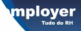 Employer Organização de Recursos Humanos Ltda