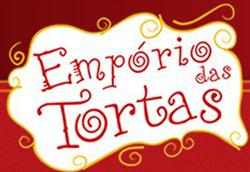 Empório das Tortas