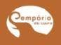 Empório Do Couro Confecções Ltda