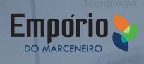 Empório do Marceneiro Ltda