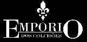 Empório dos Colchões