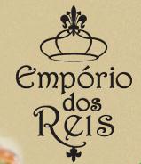 Empório Dos Reis