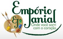 Empório Janial