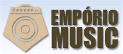 Empório Music