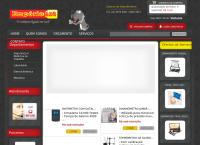 Site do Empórionet