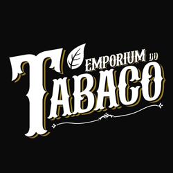 Empórium Do Tabaco