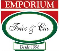 Emporium Frios & Cia
