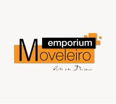 Empórium Móveis