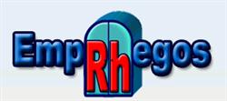 Perfil Profissional Rh Digital Informatica Ltda Me