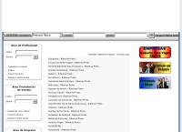 Site do Perfil Profissional Rh Digital Informatica Ltda Me