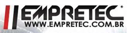 Empretec Industria e Comercio Ltda