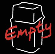 Empty Cartuchos Ltda