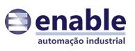 Enable Automação Industrial Ltda