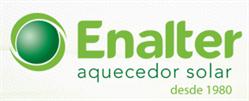 Enalter Engenharia Indústria e Comércio Ltda