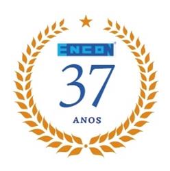 Encon Comercial de Controles Ltda