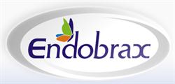 Brazilian Endoscope Exchange Comércio de Equipamentos Médicos Ltda